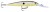 Wobler Rapala Down Deep Husky Jerk 10cm 11gr GGS Wobler Rapala Down Deep Husky Jerk 10cm 11gr GGS