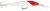 Wobler Rapala Down Deep Husky Jerk 10cm 11gr RH Wobler Rapala Down Deep Husky Jerk 10cm 11gr RH