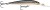 Wobler Rapala Down Deep Husky Jerk 10cm 11gr S
