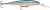 Wobler Rapala Down Deep Husky Jerk 10cm 11gr SB