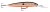 Wobler Rapala Down Deep Husky Jerk 10cm 11gr SBR Wobler Rapala Down Deep Husky Jerk 10cm 11gr SBR