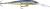 Wobler Rapala Down Deep Husky Jerk 12 cm 15 g GBM