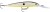 Wobler Rapala Down Deep Husky Jerk Suspending 12cm 15gr GGS