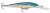 Wobler Rapala Down Deep Husky Jerk Suspending 14cm 18gr BGH Wobler Rapala Down Deep Husky Jerk Suspending 14cm 18gr BGH
