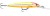 Wobler Rapala Down Deep Husky Jerk Suspending 14cm 18gr CLS Wobler Rapala Down Deep Husky Jerk Suspending 14cm 18gr CLS