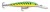 Wobler Rapala Down Deep Husky Jerk Suspending 14cm 18gr FT Wobler Rapala Down Deep Husky Jerk Suspending 14cm 18gr FT