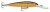 Wobler Rapala Down Deep Husky Jerk Suspending 14cm 18gr G Wobler Rapala Down Deep Husky Jerk Suspending 14cm 18gr G