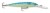Wobler Rapala Down Deep Husky Jerk Suspending 14cm 18gr GBM Wobler Rapala Down Deep Husky Jerk Suspending 14cm 18gr GBM