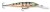 Wobler Rapala Down Deep Husky Jerk Suspending 14cm 18gr GP Wobler Rapala Down Deep Husky Jerk Suspending 14cm 18gr GP