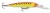 Wobler Rapala Down Deep Husky Jerk Suspending 14cm 18gr HT Wobler Rapala Down Deep Husky Jerk Suspending 14cm 18gr HT