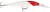 Wobler Rapala Down Deep Husky Jerk Suspending 14cm 18gr RH Wobler Rapala Down Deep Husky Jerk Suspending 14cm 18gr RH