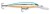Wobler Rapala Down Deep Husky Jerk Suspending 14cm 18gr SB Wobler Rapala Down Deep Husky Jerk Suspending 14cm 18gr SB