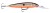 Wobler Rapala Down Deep Husky Jerk Suspending 14cm 18gr SBR Wobler Rapala Down Deep Husky Jerk Suspending 14cm 18gr SBR