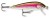 Wobler Rapala Down Sinking 7cm 8gr ART