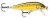 Wobler Rapala Down Sinking 7cm 8gr ATR