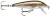 Wobler Rapala Down Sinking 7cm 8gr RTL