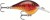 Wobler Rapala DT (Dives-To) Series 5cm 12g CCW