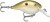 Wobler Rapala DT (Dives-To) Series 5cm