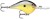 Wobler Rapala DT (Dives-To) Series 5cm