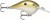 Wobler Rapala DT (Dives-To) Series 5cm