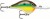 Wobler Rapala DT (Dives-To) Series 5cm