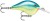 Wobler Rapala DT (Dives-To) Series 5cm
