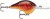 Wobler Rapala DT (Dives-To) Series 6cm 17gr