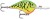 Wobler Rapala DT (Dives-To) Series 6cm 17gr