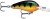 Wobler Rapala Fat Rap 05 HT 5cm 9gr P