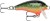 Wobler Rapala Fat Rap Mini Sinking 3cm 4gr BTR Wobler Rapala Fat Rap Mini Sinking 3cm 4gr BTR