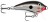 Wobler Rapala Fat Rap Mini Sinking 3cm 4gr CH Wobler Rapala Fat Rap Mini Sinking 3cm 4gr CH