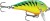 Wobler Rapala Fat Rap Mini Sinking 3cm 4gr FT Wobler Rapala Fat Rap Mini Sinking 3cm 4gr FT