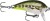 Wobler Rapala Fat Rap Mini Sinking 3cm 4gr OGMD Wobler Rapala Fat Rap Mini Sinking 3cm 4gr OGMD