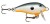 Wobler Rapala Fat Rap Mini Sinking 3cm 4gr ORSD Wobler Rapala Fat Rap Mini Sinking 3cm 4gr ORSD
