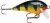 Wobler Rapala Fat Rap Mini Sinking 3cm 4gr P Wobler Rapala Fat Rap Mini Sinking 3cm 4gr P