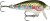 Wobler Rapala Fat Rap Mini Sinking 3cm 4gr RT Wobler Rapala Fat Rap Mini Sinking 3cm 4gr RT