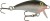 Wobler Rapala Fat Rap Mini Sinking 3cm 4gr S Wobler Rapala Fat Rap Mini Sinking 3cm 4gr S