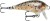 Wobler Rapala Fat Rap Mini Sinking 3cm 4gr TR Wobler Rapala Fat Rap Mini Sinking 3cm 4gr TR