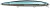 Wobler Rapala Flash-X Extremo 16cm 30gr ANC