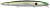 Wobler Rapala Flash-X Extremo 16cm 30gr PLD