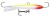 Wobler Rapala Flat Jig 04 4cm 16gr FCLN