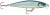 Wobler Rapala Flat Rap 8cm 7gr BAP