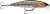 Wobler Rapala Flat Rap 8cm 7gr RT