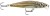 Wobler Rapala Flat Rap 8cm 7gr SEW