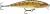 Wobler Rapala Flat Rap 8cm 7gr TR