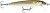 Wobler Rapala Floater Elite 12cm 10g GDAY