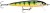 Wobler Rapala Floater Elite 12cm 10g GDP