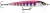 Wobler Rapala Floater Elite 12cm 10g GDPY