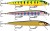 Wobler Rapala Floater Elite 12cm 10g