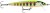 Wobler Rapala Floater Elite 12cm 10g
